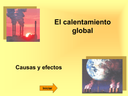 calentamientoglobal001