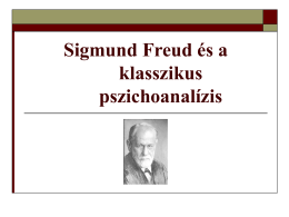 1. Freud