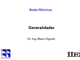 1-Generalidades_2015