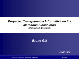 Proyecto Transparencia Informativa_gili