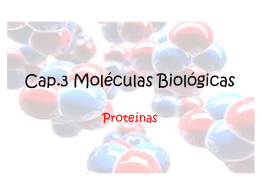 cap_3._biomoleculas_organicas
