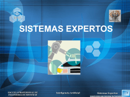 SE - Sistemas-Expertos-En-Las-Instituciones-de