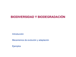 biodiv~1