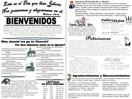 1/20/08 - Puerta La Hermosa