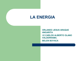 la-energia-pwp-blog2