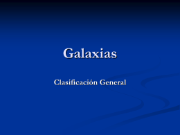 Galaxias