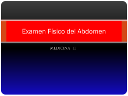 examen_fisico_del_abdomen_xxx
