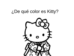 Diapositiva 1 - coloresdivertidos