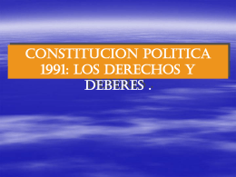 articulo 25 - Horas-constitu. 11-2
