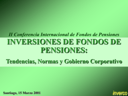 dos44 - World Pension Association