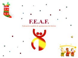 Feaf_navidad