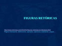 figuras_retoricas