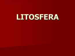 litosfera (5490688)
