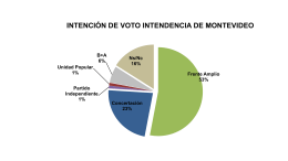 Diapositiva 1