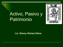 activopasivoypatrimonio-110302051031-phpapp01