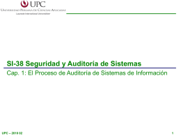 Auditoria_de_Sistemas_de_Informacion