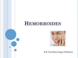 23.hemorroides (709120)