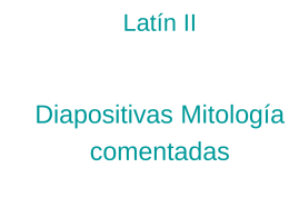 diapositivas_de_mitologia