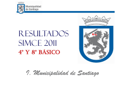 7% de los Establecimientos.