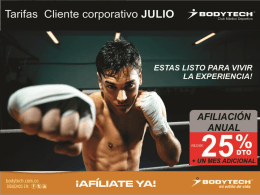 Julio_body - FonGrantierra