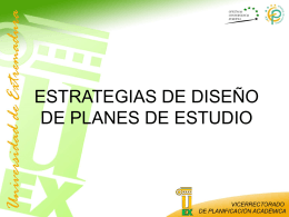 tutorial1 - Universidad de Extremadura