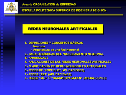 +1 - Grupo de Ingeniería de Organización