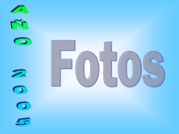 237902__Presentacion_Power_Point__Fotos_