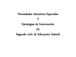 educacion-infantil-54686-2841-1206038820612654