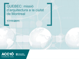 20111117_seminariarquitectura_quebec