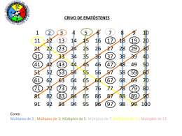 Diapositivo 1 - Agrupamento Elias Garcia