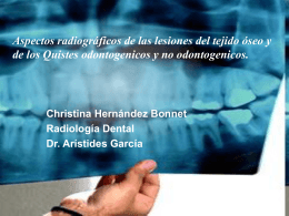 Basrani, Enrique, Radiología en Endodoncia. Amolca. 2003