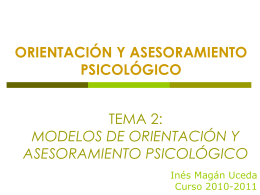 238,5 kB - Fundamentosdeorientacion