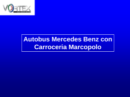 Motor Mercedes Benz 1628 de 5 cilindros Motor Mercedes Benz