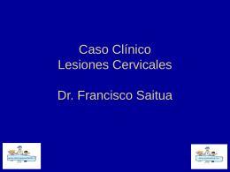 Masas Cervicales - Bienvenidos a Mi cirujano Infantil. cl