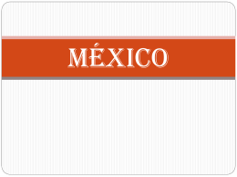 Mexico - konnect