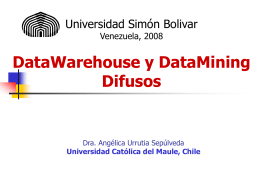 SDW-2008CARACAS