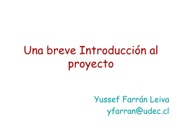 01a-introd-a-proyecto