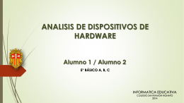 Plantilla-ExposiciÃ³n-Quintos-Basicos
