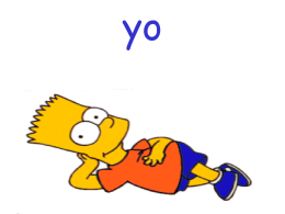 Simpsons Family
