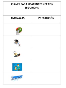 Presentación de PowerPoint
