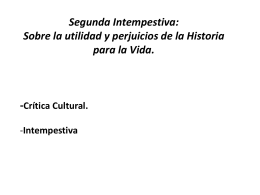 Clase 5 (105984) - Historia en San Luis