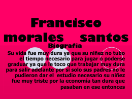 francisco-morales-santos-presentacion-nueva