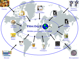 Alcance - Fitini.NET ConsultinG