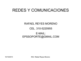 REDES_Y_COMUNICACIONES-01