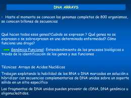 teorica_genomica_y_proteomica1
