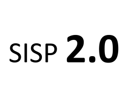 SISP 2.0