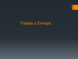 trabajo-energía (862835)