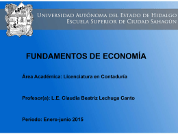 Fundamentos_de_economia-ESCS-Conta (Tamaño: 423.23K)