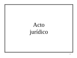 Acto_juridico con notas