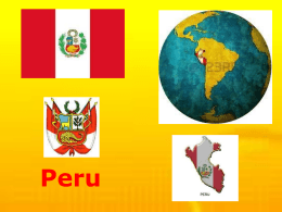 Peru1